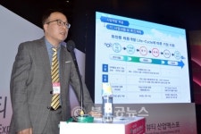 'K-뷰티 포럼'충북화장품 산업의 특성화