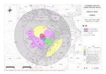 고양시, 문화재 주변 개발 규제 대폭 완화