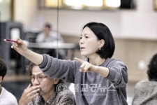 청주시립무용단 제34회 정기공연