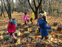 서울 숲교육 아카데미 수강생 150명 모집