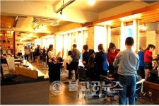 부산서면 기태영 헤어애비뉴, 할인이벤트