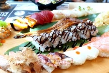 광주 무등산 정상 가보고 맛집 즐겨볼까