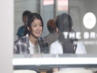 영화, 드라마 촬영하기 좋은 도시청주