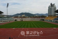 청주시, 여가 생활 여건 조성 주력