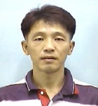 조운영씨, 직거래장터 판매수익금 전액 후원