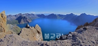 안동시청 사진동호회, 회원사진 전시회