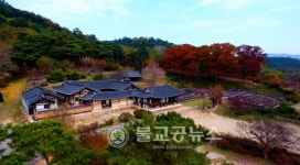 논산청소년상담복지센터, 청소년 문화체험 운영