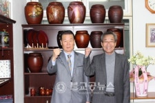 청주, 명실상부 공예도시 면모 갖추다