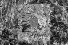 청주시립대청호미술관 12월 기획전시