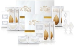 SBA, 지역산업맞춤형 일자리 200명 창출