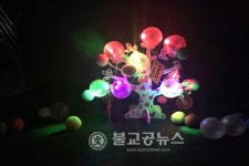 서울상상나라 44개국 동화 만나세요