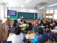 청주고인쇄박물관, 사회교육기관 역할 톡톡