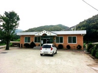 세종시, 신재생에너지 보급 박차