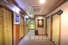 커플 데이트코스로 주목 받는 군포마사지 업체