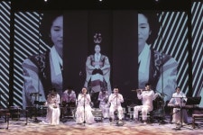 서울남산국악당, 2016 연말 콘서트