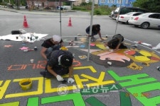 제천신백아동복지관, 자원봉사 대상