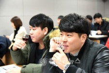 영동국악체험촌 SNS홍보단 체험기