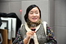 영동국악체험촌 SNS홍보단 체험기