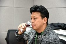 영동국악체험촌 SNS홍보단 체험기