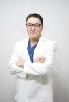 창원성형외과, 이유 있는 선택!