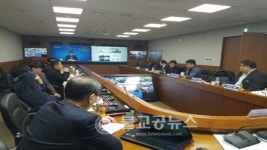 캐슬렉스 골프장 비상급수시설(캐슬렉스3호공) | 충남도, 지하수 정보 통합 분석 한번에