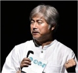 진옥섭 감독 초청 담양포럼 개최