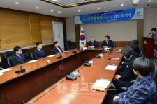 제천시, 출산축하후원금 지원 업무협약