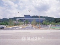 천안시, 민선6기 출범이후 1279억원 감축
