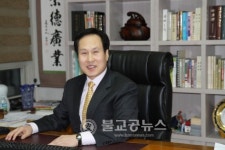 미래작명소, 신생아 작명 사주와 운세 어원 종합 고려