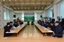 이근규제천시장, 새해 현장 목소리 듣는다