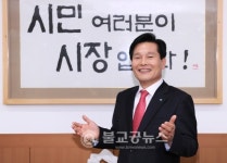 국제해양관광도시 여수의 비상은 이제부터..