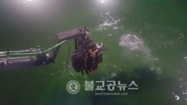 대전시, 특수영상산업 육성 지원성과 탁월