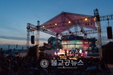 한강몽땅 시민기획 프로젝트 공모