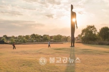 서울시, 테마가 있는 산책길 40곳 선정