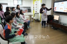 학생외국어교육원 일본어 회화과정 인기