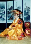 유명한점집 천지신명신녀 태화신궁