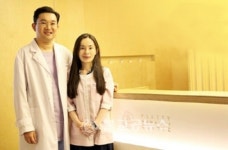 이쁜여성의원, 이쁜이수술 방법 따라 효과 차이