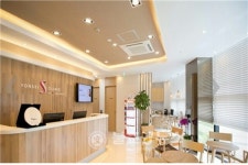 세종시피부과 연세에스의원, 난치성 기미 대처법