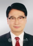 청주시, 중학교 배정 추첨방식 개선 촉구