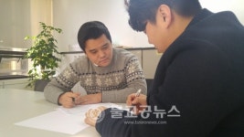 노후대비, 본인에게 맞는 맞춤형 상품가입 필수
