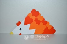 설날 한성백제박물관에서 놀자!
