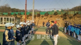 고양시, 한·중 청소년 문화체험 여행상품 개발