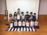 청원署, 오창 엘리트 어린이집 교통안전교육