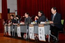 충남교육청, 4차 산업혁명시대 핵심역량 설정