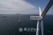 제주도, 에너지신산업 도약의 해로