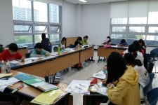 청주서원도서관, 독서회 수강생 모집