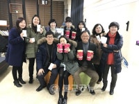 영동레인보우영화관이 가져온 작은 변화