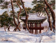 충북문화관,  여러분을 초대합니다