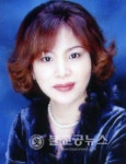 고운자 안동자원봉사센터장 선임