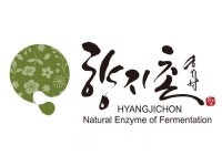 논산, 농촌체험교육장 향지촌 HACCP인증 획득